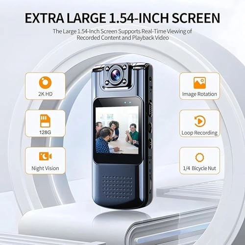 L12-Sxt - 64GB 2304*1296p