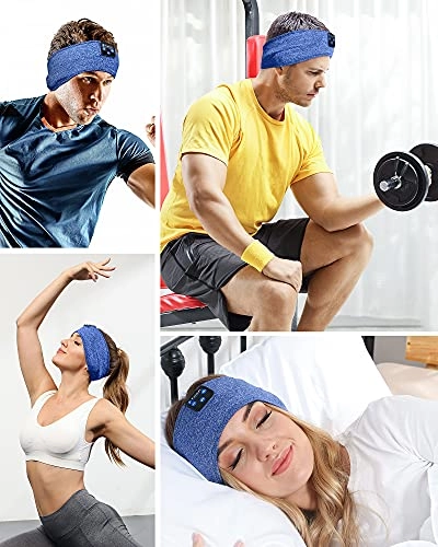 FULH01 Wireless Headphone