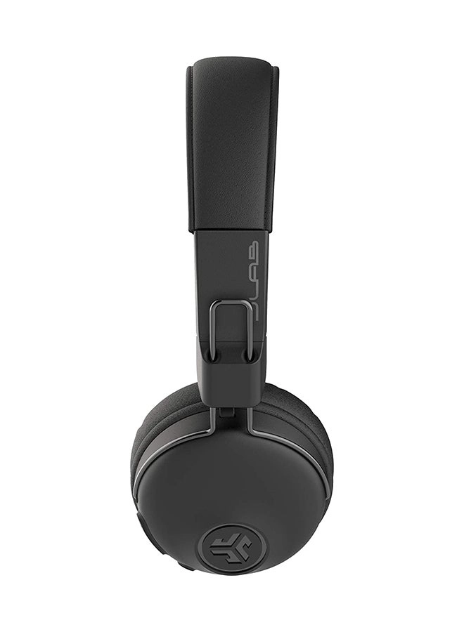 Studio Wireless Headset