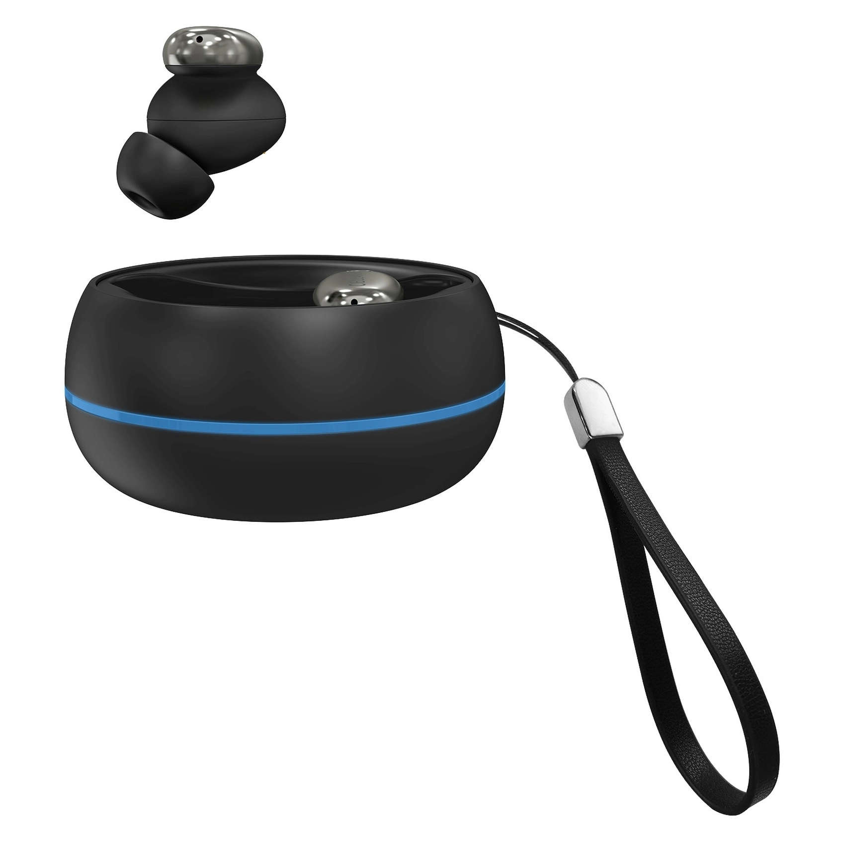 STELLAR TWS Wireless Earbud