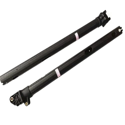 Motor Arm Complete Set