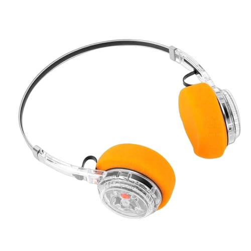 Tnfeeong642xm50qy Wireless Headphone