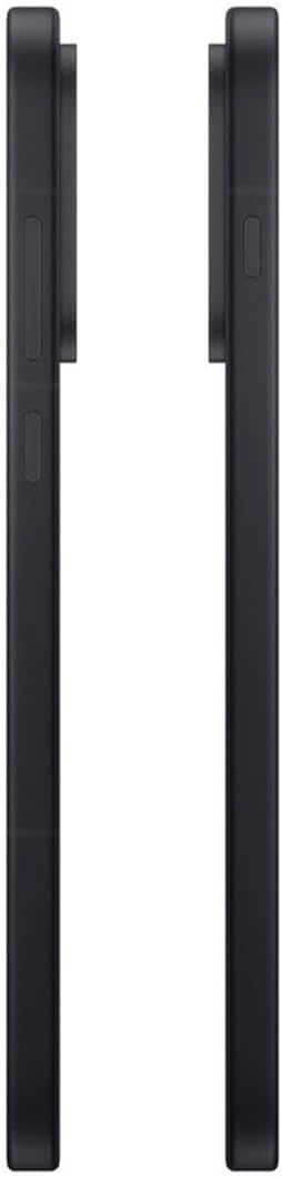 15 - 16GB 512GB
