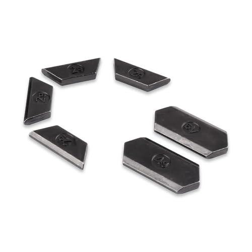 G502 Wireless Mouse Weight Block - USB