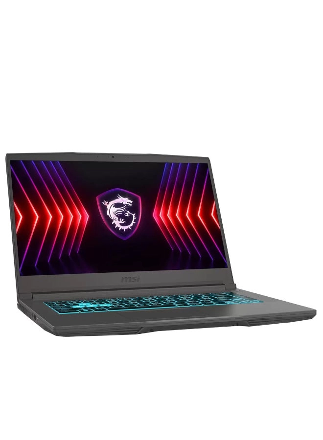 Thin 15 Thin 15 - 15.6'' Core i5-12450H 32GB DDR4 1TB SSD