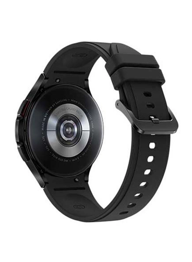 Galaxy Watch4 Classic 46mm LTE