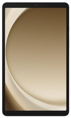Galaxy Tab A9 - 64GB 8.7"