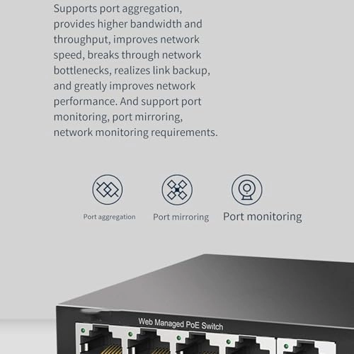 8stgwe-972789 4-ports