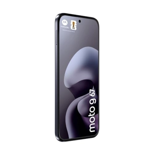 Moto g67 4GB 256GB