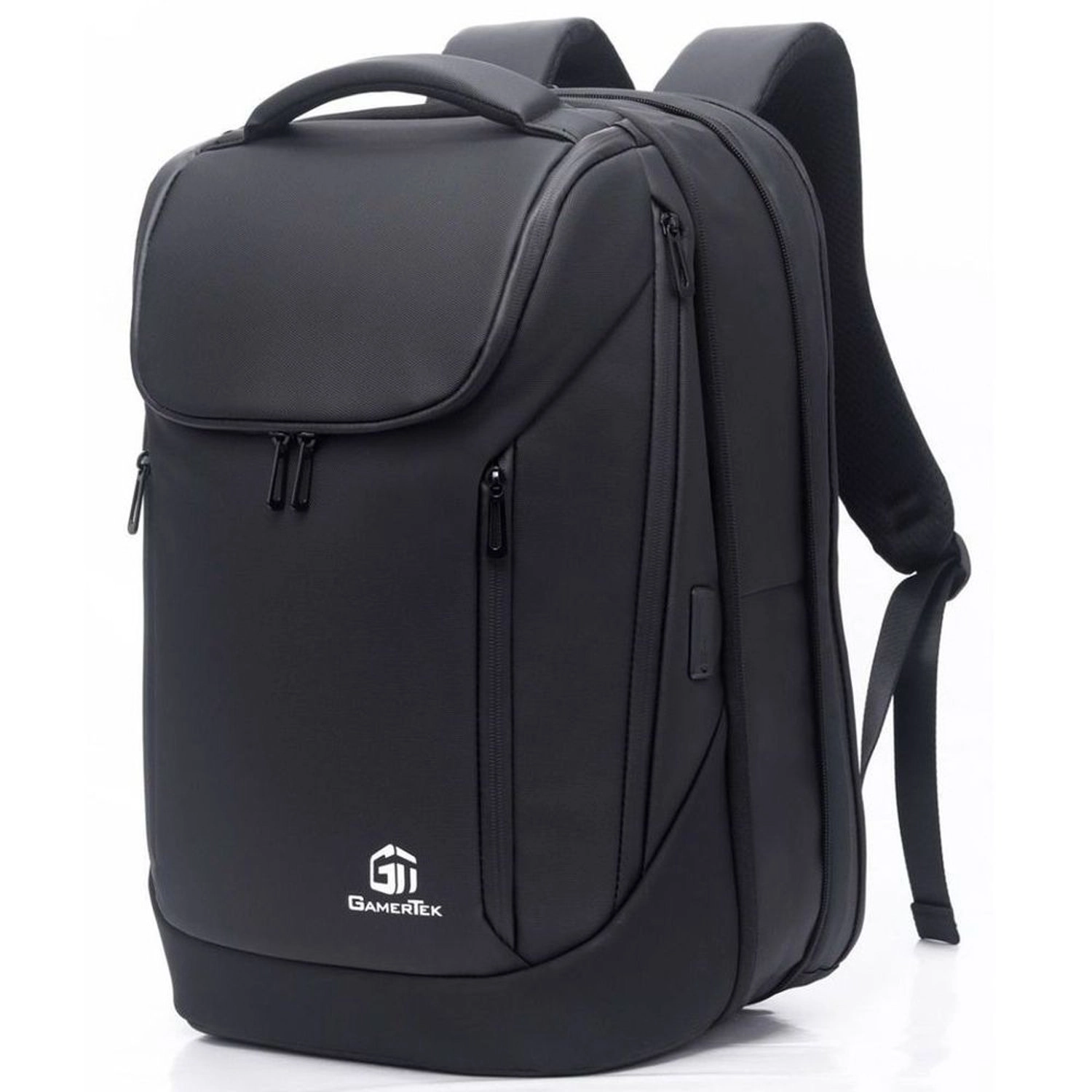 Esports Bag - Black 17" Laptop