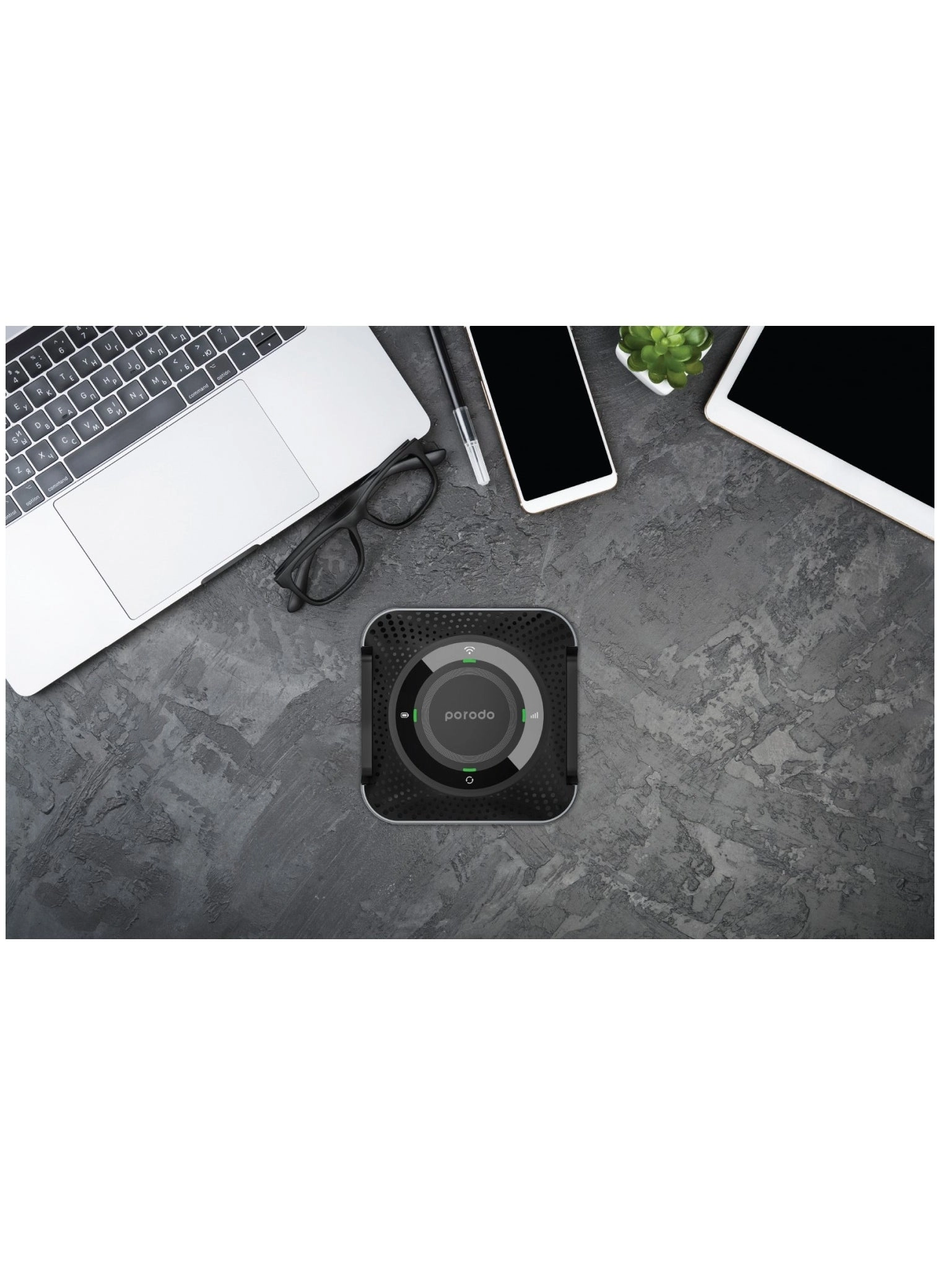 CAT4 V2 - 3G/4G 802.11 b/g/n