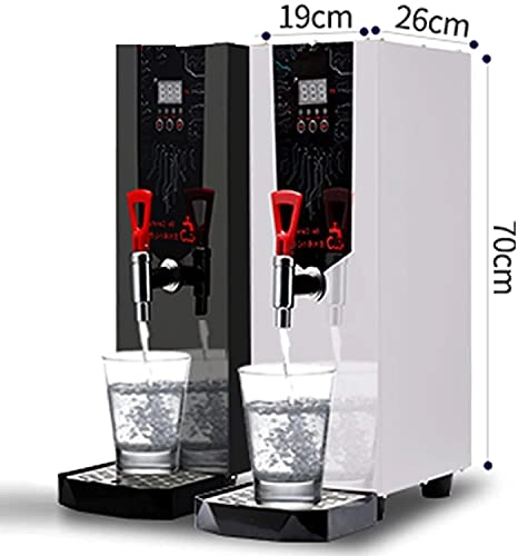 Heating Large-Capacity Water Dispenser - 55 Liter(s)
