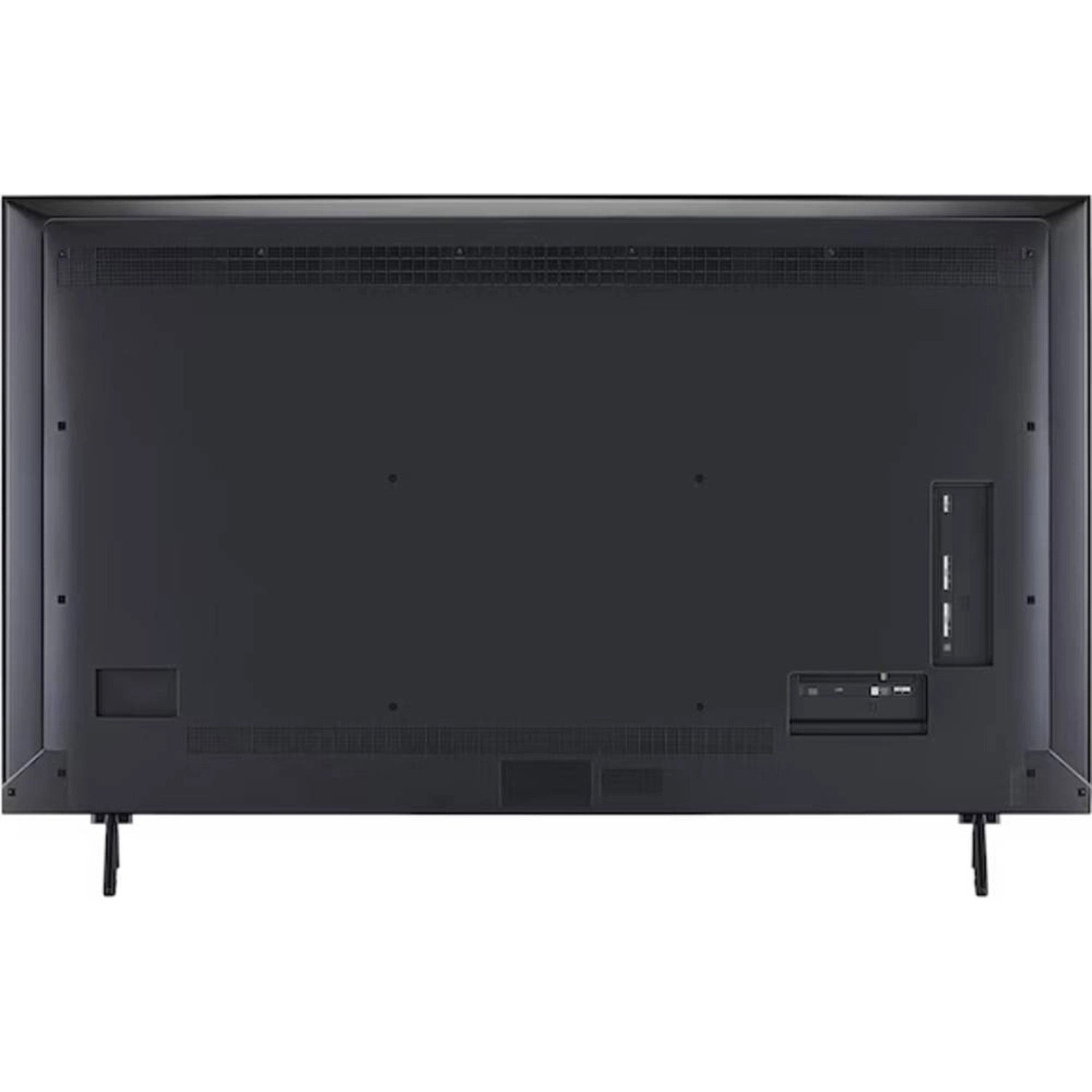 75QNED91A6A-AMAQ - 75 in