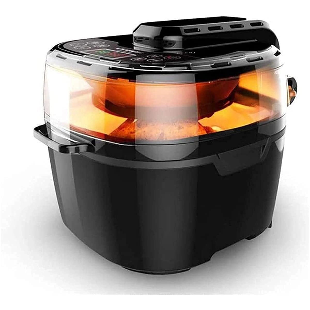 QWAXTRIW xhDowrXqXowbutJH