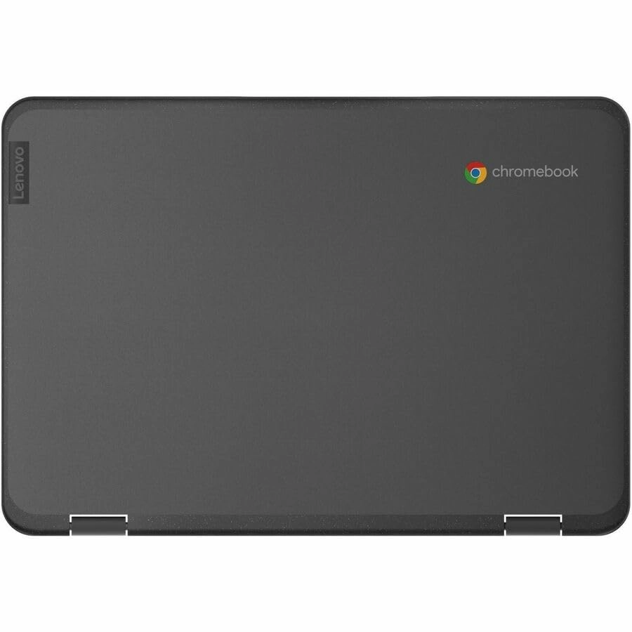 500e Chromebook Gen 4s 83L40001US - 11.6'' 8GB DDR5 64GB Flash Storage