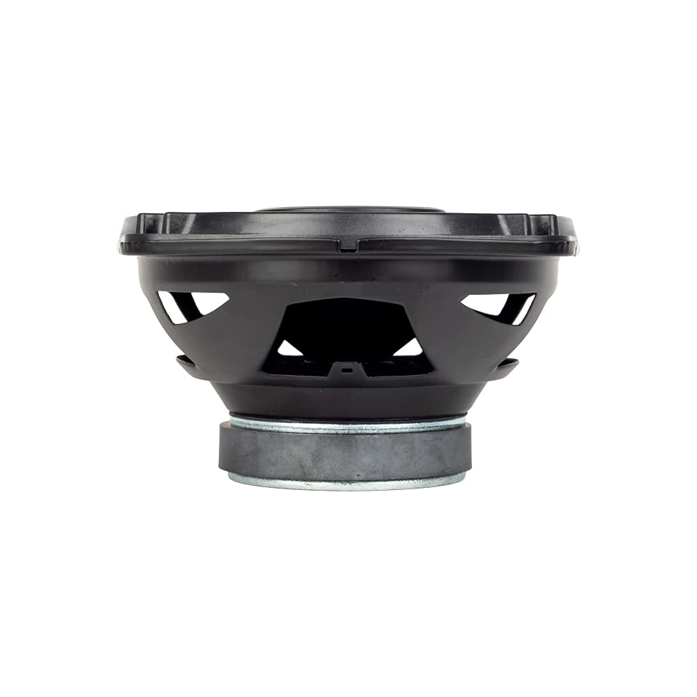 NS693 - 6x9 3-Way