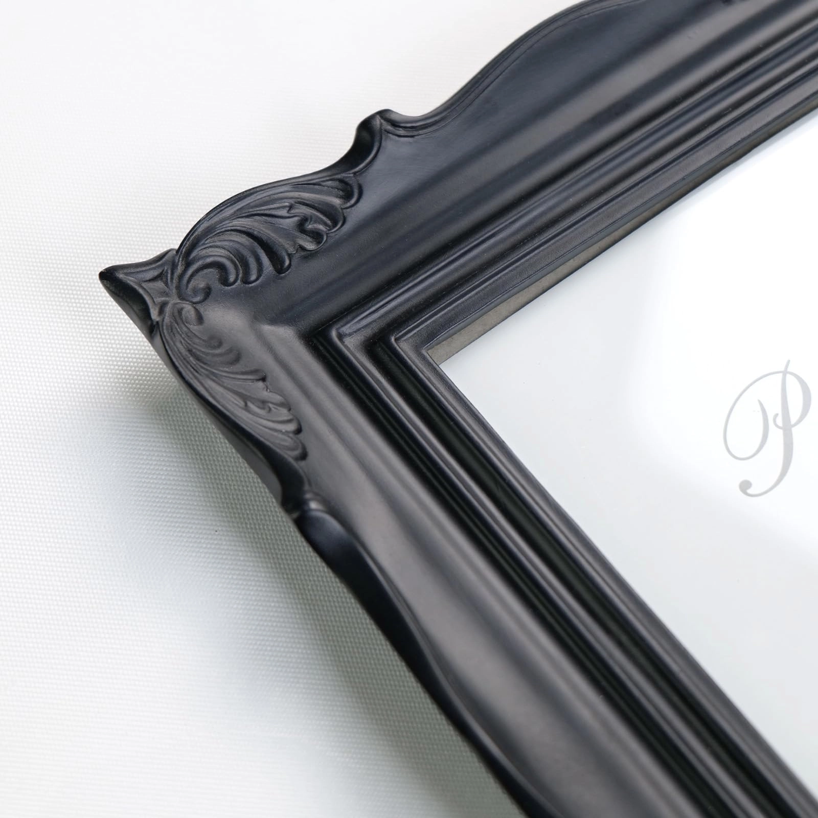 Picture Frame - 8x10 inches