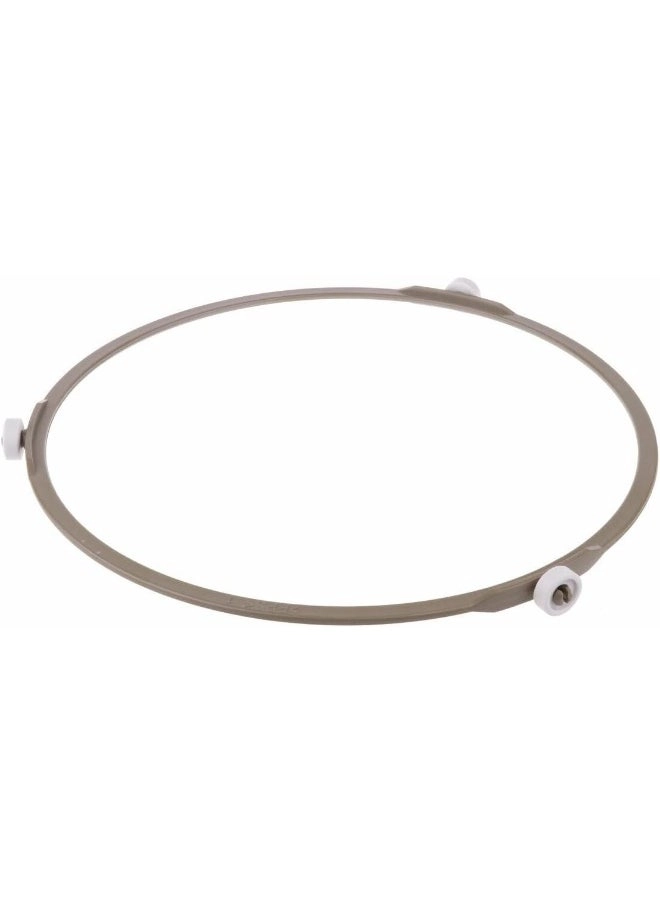 Turntable Roller Ring - 178 millimeter