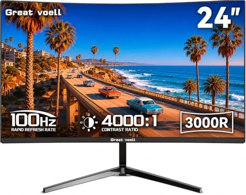Q270B16 - 22 Inches 1920 x 1080