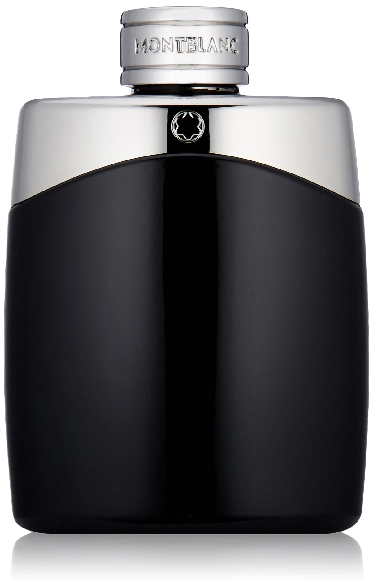 Legend Eau de Toilette 100ml