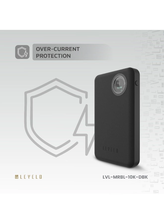 Marbella - 10000mAh 15W