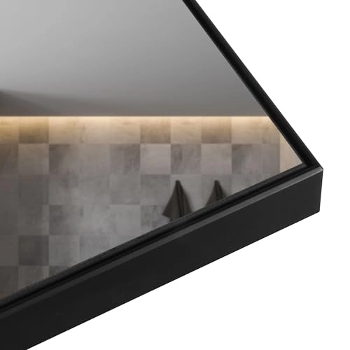 HYM28E-0BLS11047 - 28 inches