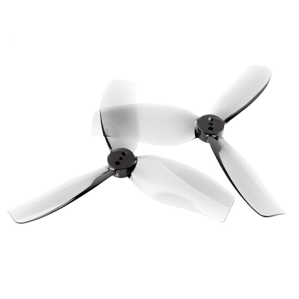 CTRXTGRL T90 Propellers - 12 Pairs 90mm