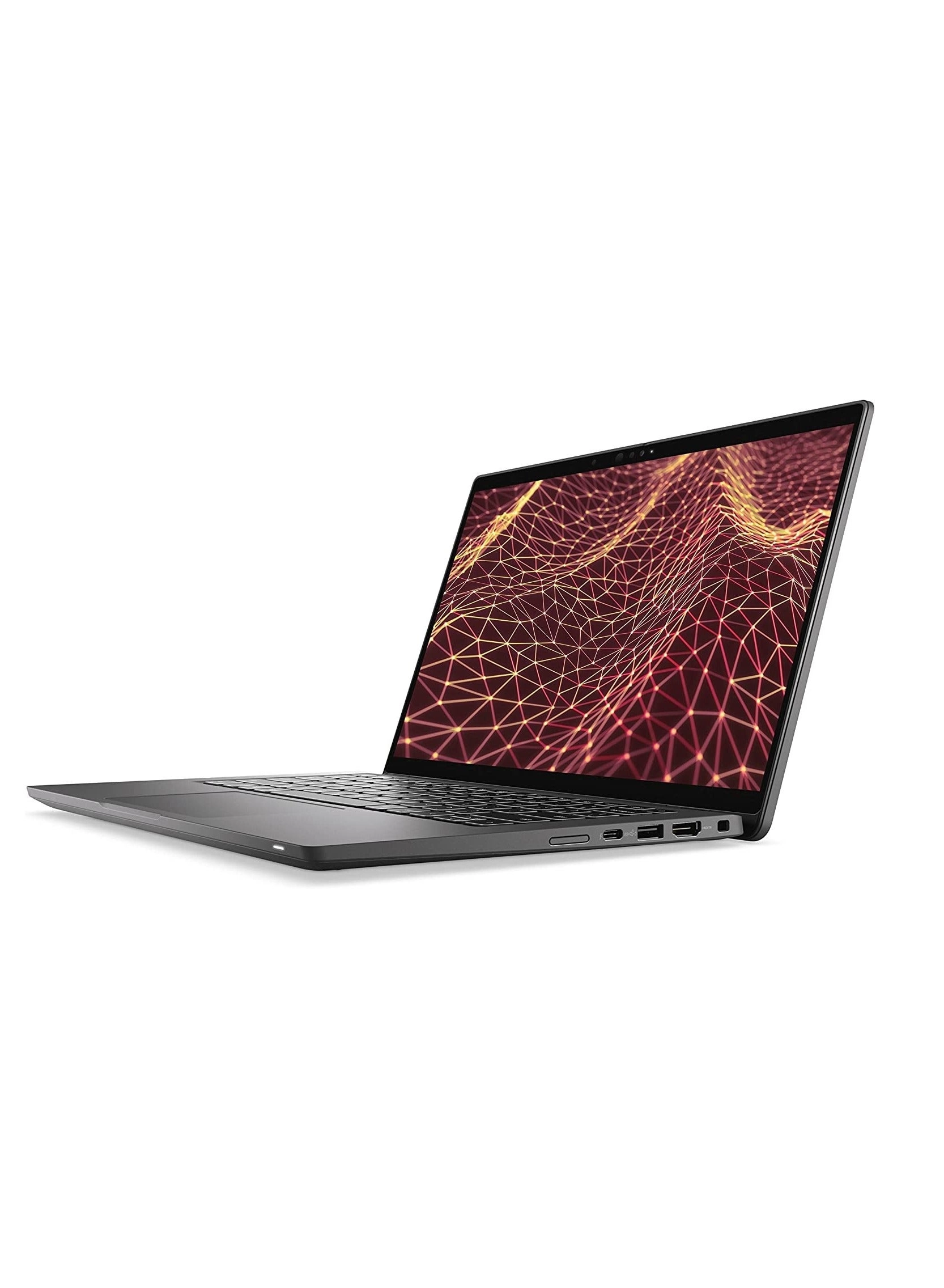 Latitude 7430 14FQ0020NR - 14'' Core 12th Gen i5 16GB DDR4 512GB SSD