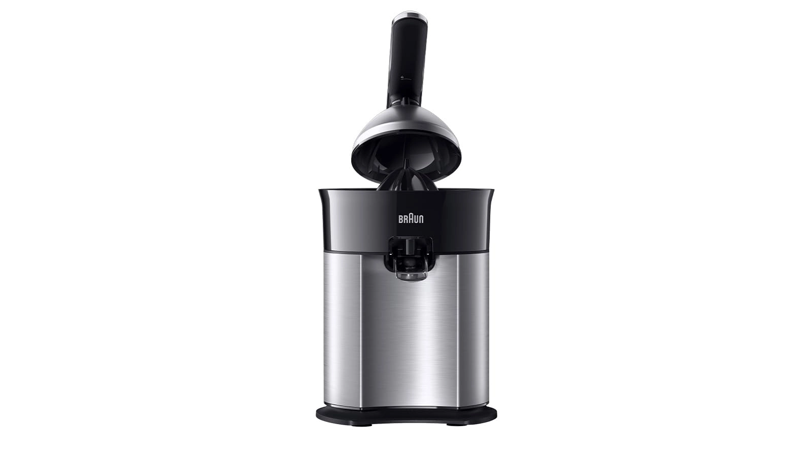 De’Longhi CitrusQuick 7 - 160 W