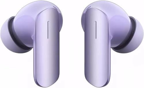 Buds Air 7 Wireless Earbud