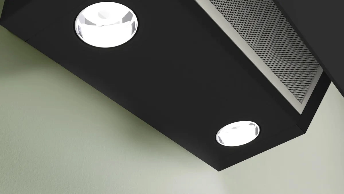 DWK64PJ60M - 59.6 cm