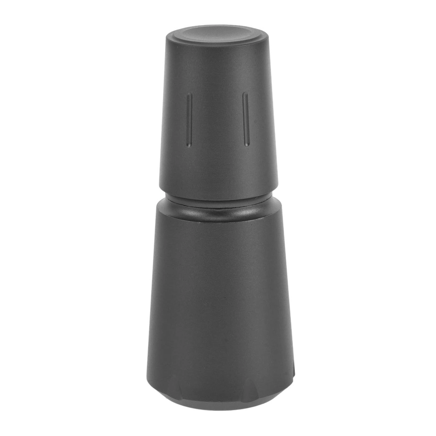 GRIRIW Espresso Tamping Station