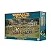 Warhammer The Old World: Wood Elf Realms Battalion