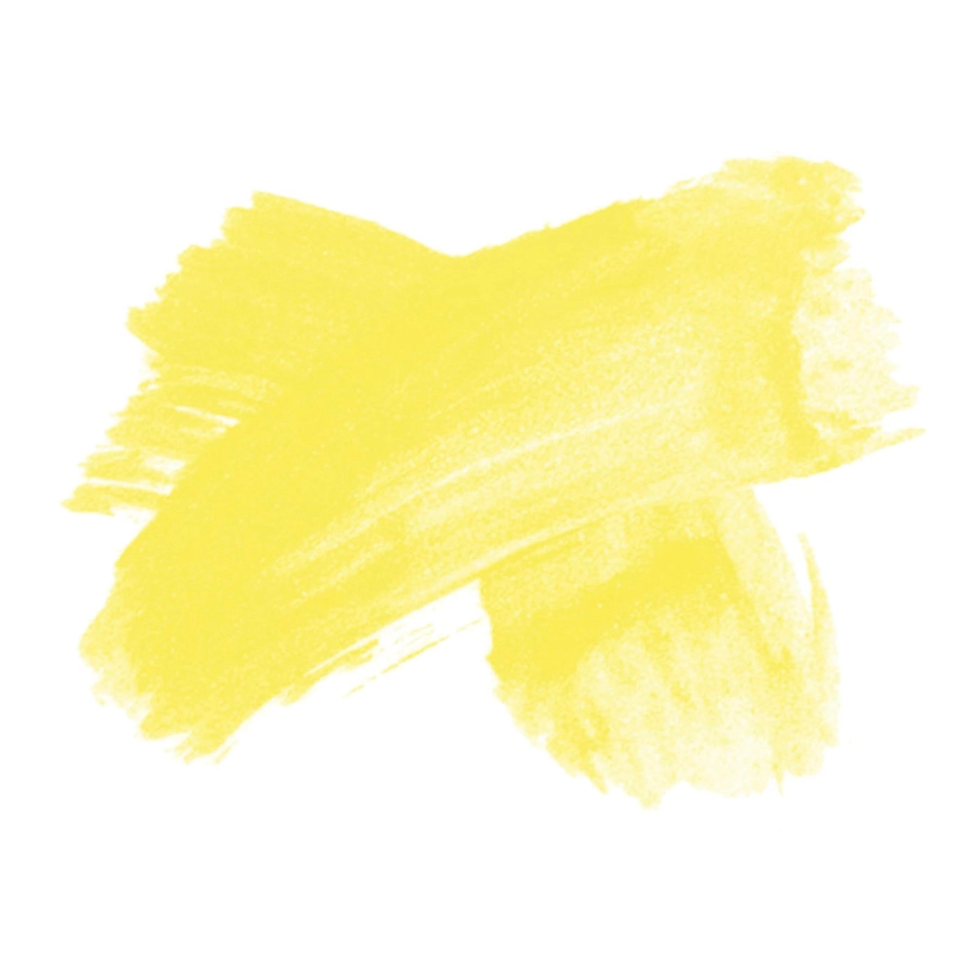 Semi-Moist Underglaze Decorating Colors - Set 1