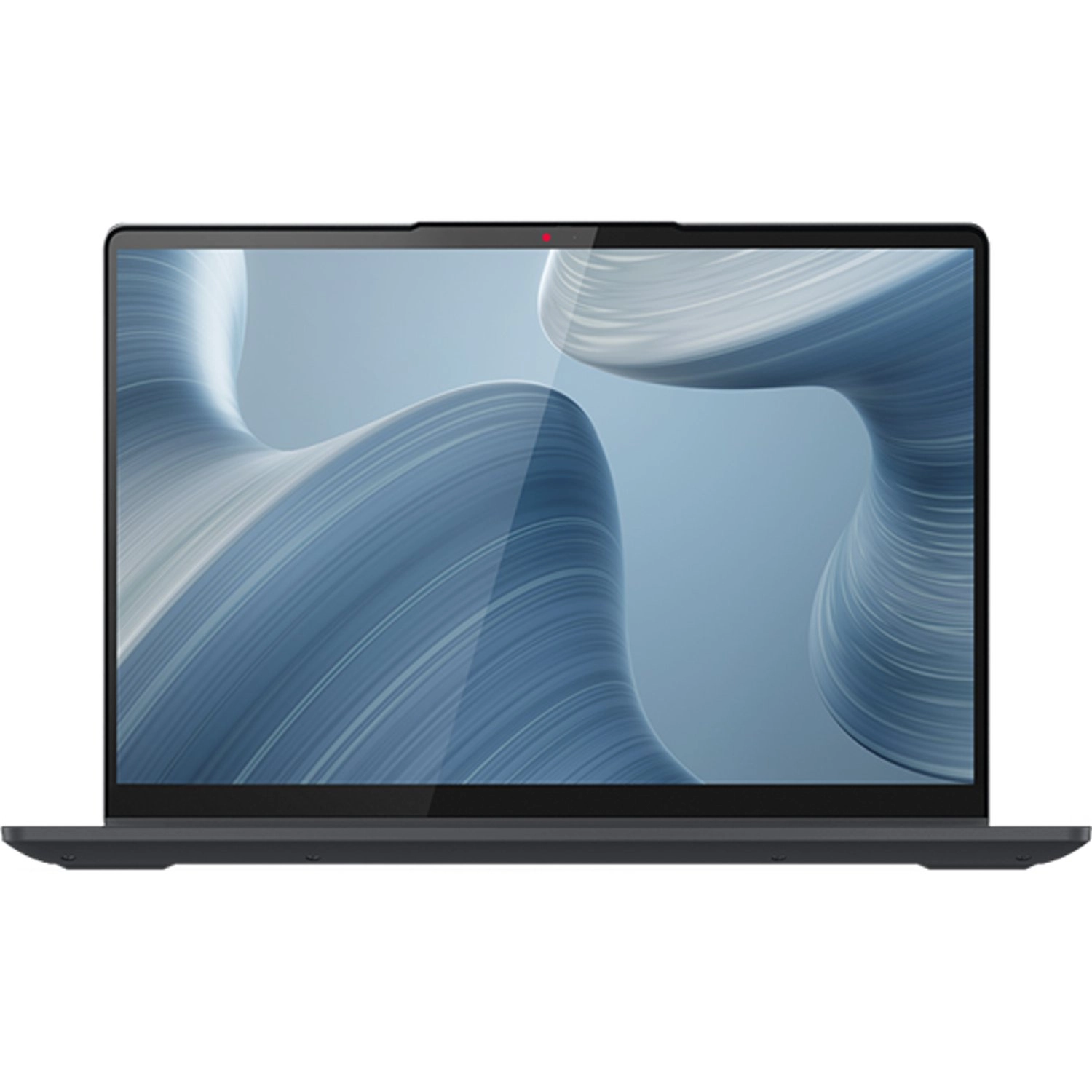 Ideapad Flex 5 14IAU7 82R700BAAX - 14'' Core i7-1255U 16GB DDR4 1000GB SSD
