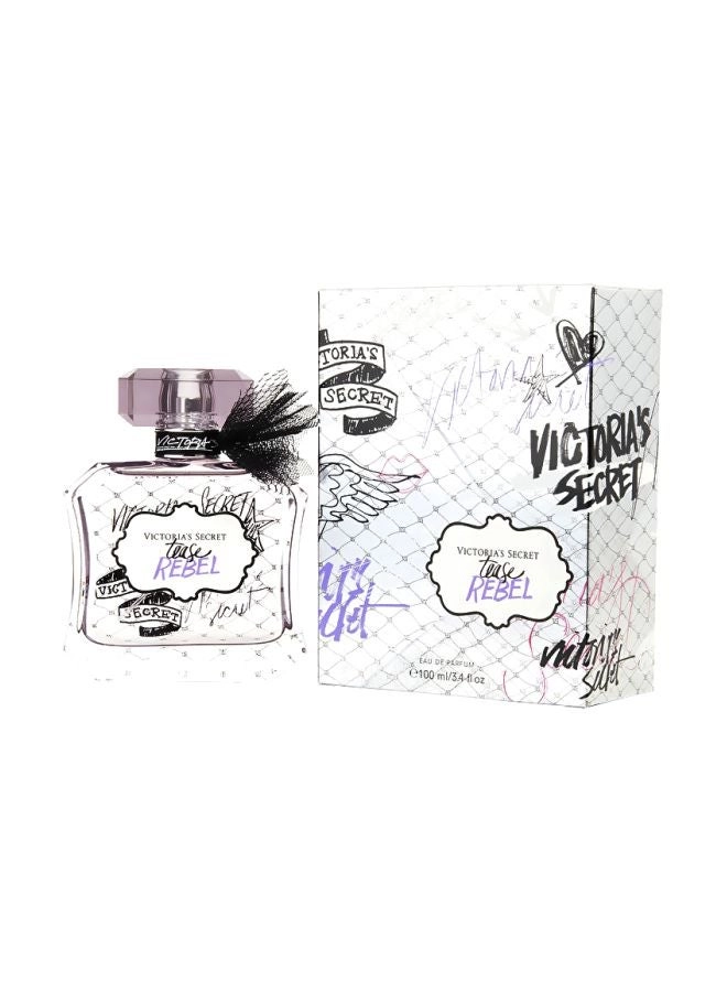 Tease Rebel Eau de Parfum 100 ml
