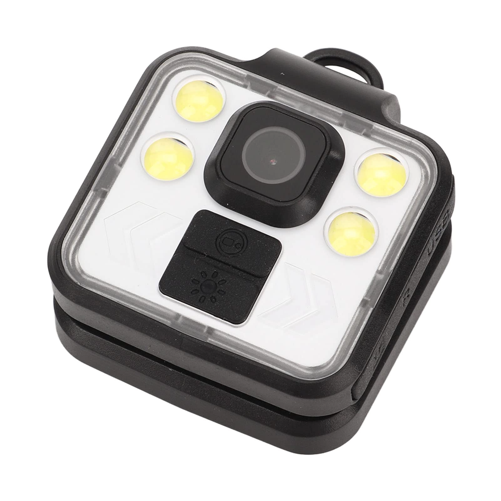 Bewinner Zunatezusyefgdn0 - 1920x1080P