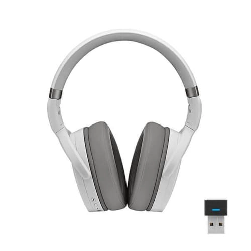 Adapt 360 Wireless Headset