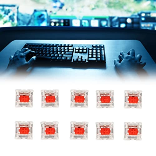 Interruttore Meccanico