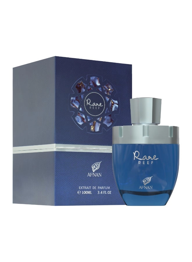Rare Reef Eau de Parfum 100ml