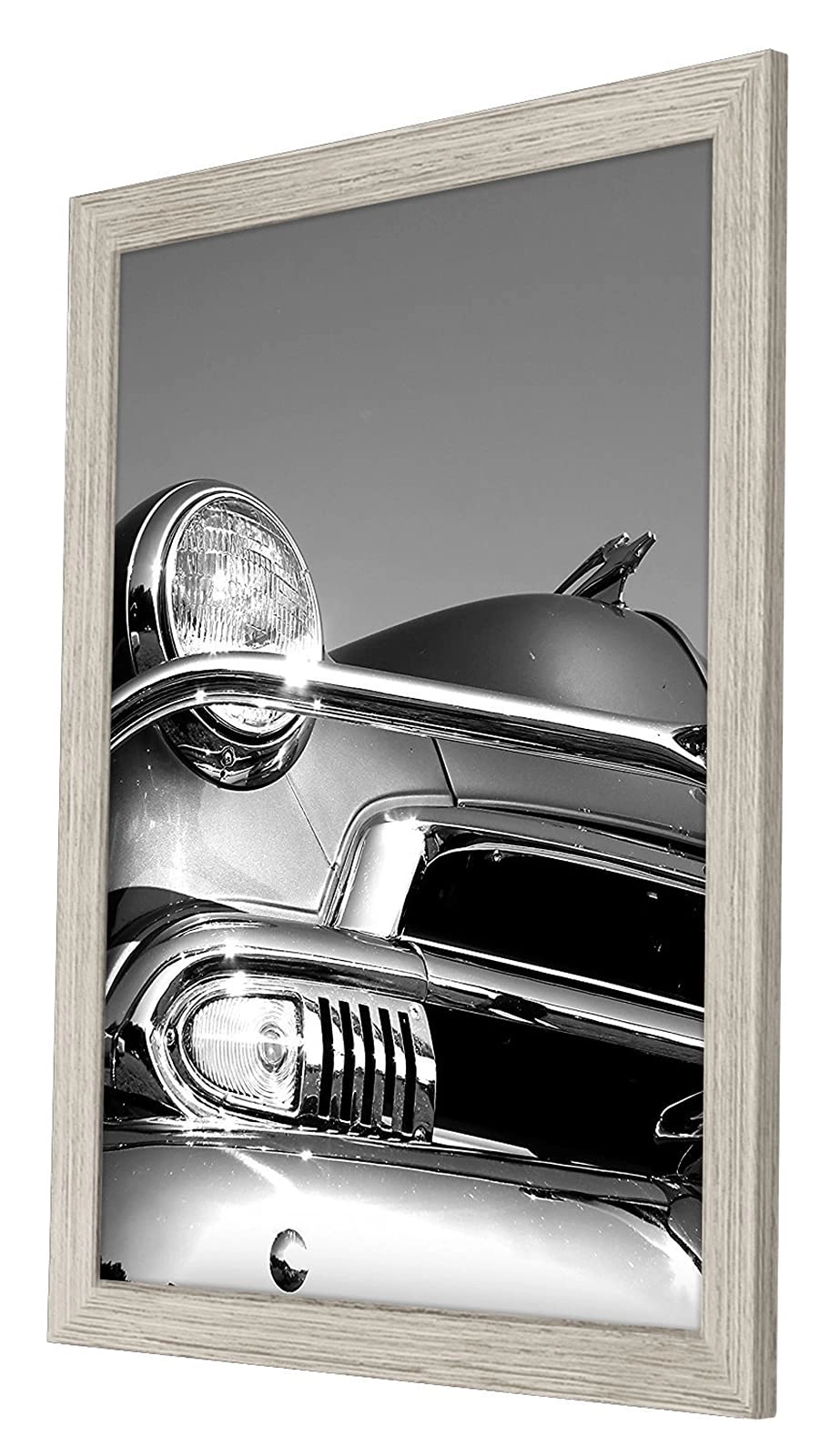 Poster Frame - 18x24