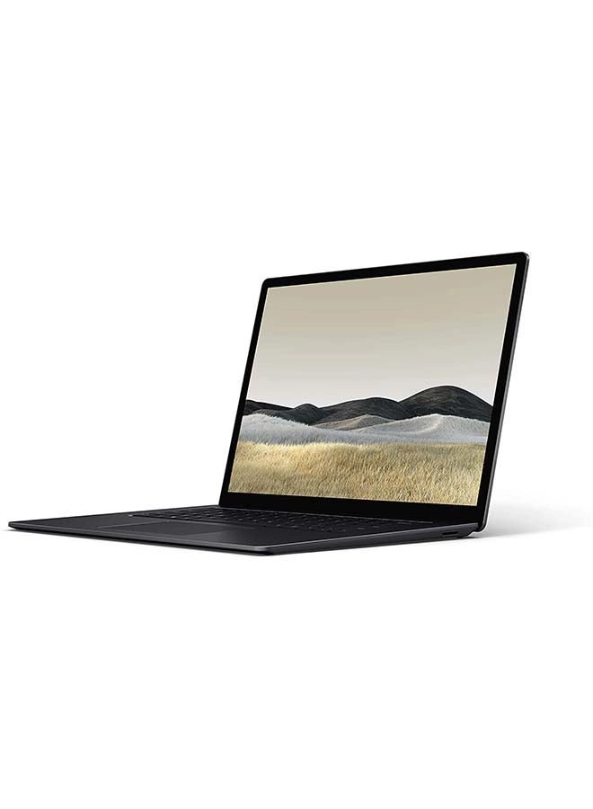 Surface Laptop 3 VGZ-00001 - 15'' Ryzen 5 Surface Edition 8GB DDR4 256GB SSD