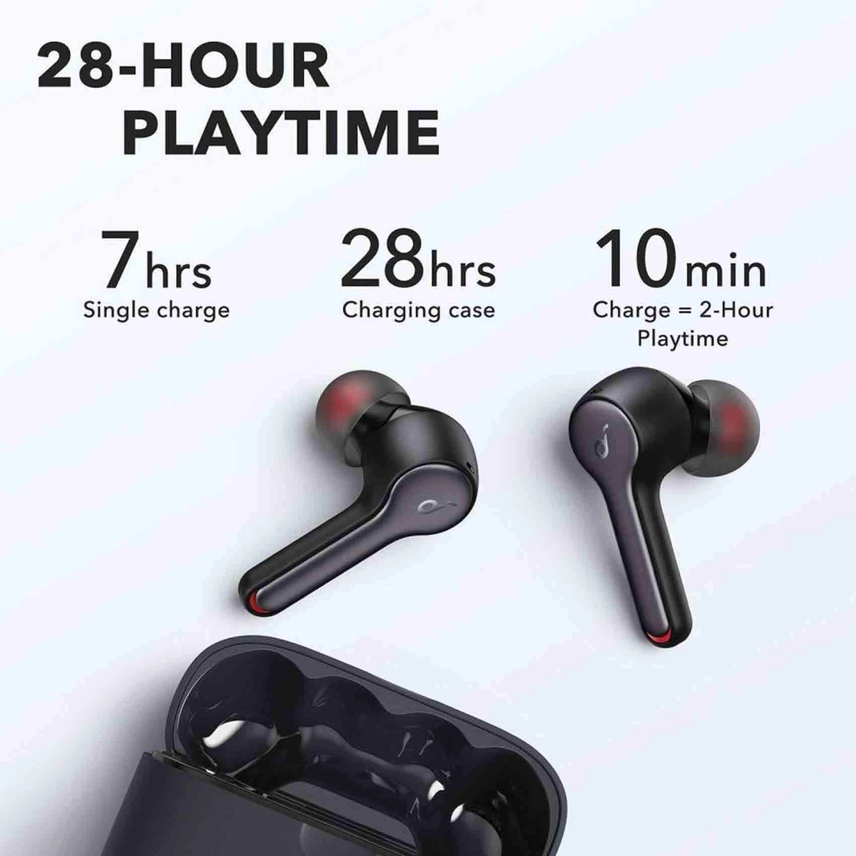 Liberty Air 2 Wireless Earbud