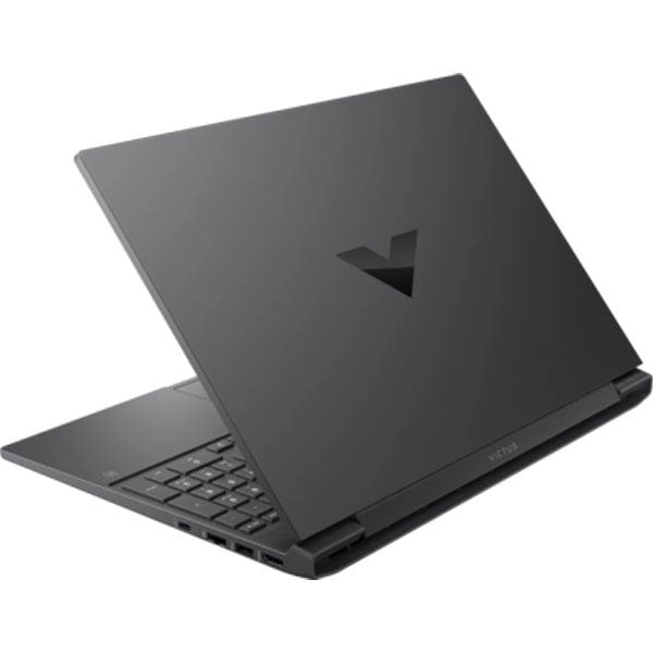 Victus 15-fb0028nr - 15.6'' Ryzen 7 5800H 16GB DDR4 512GB SSD