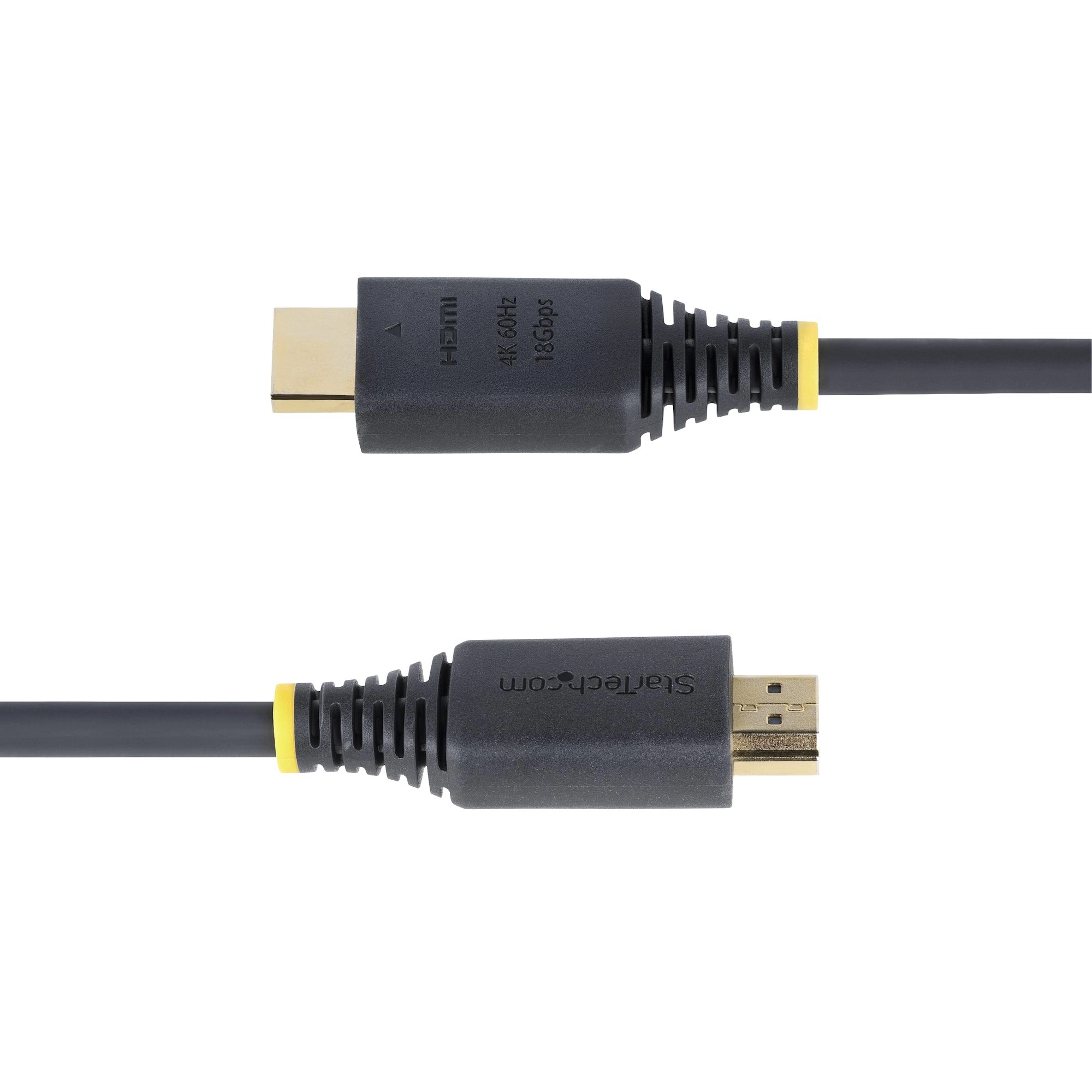8K HDMI Cable 4m