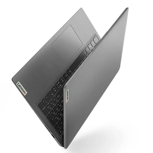 (Open Box) IdeaPad Ideapad 3 15ITL6 - 15.6'' Core i7 20GB DDR4 1TB NVMe M.2 SSD