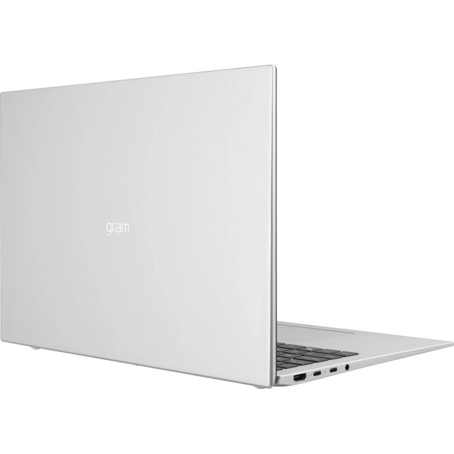 GRAM 16Z90P - 16'' 1TB 16GB i7-1165G7