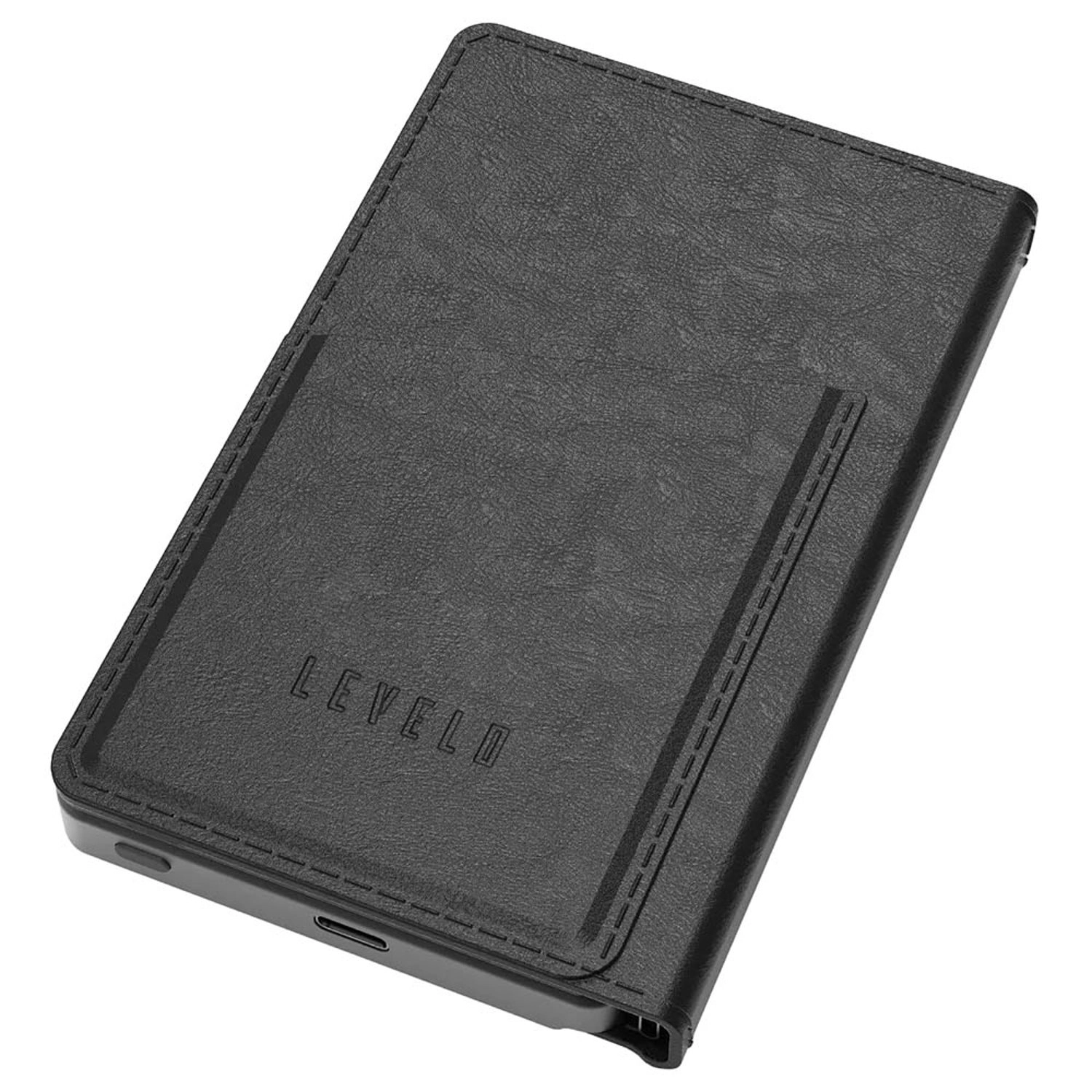 Vermont - 5000mAh 12W