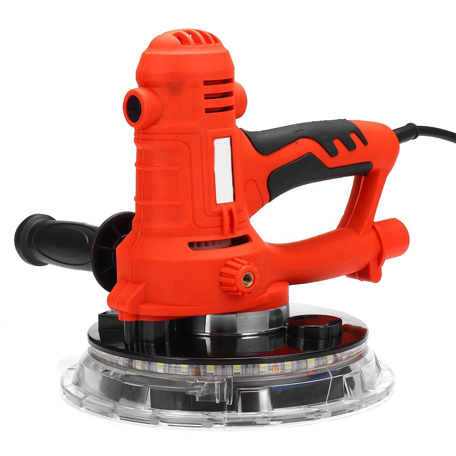 Electronic Polisher Sander - 1400W