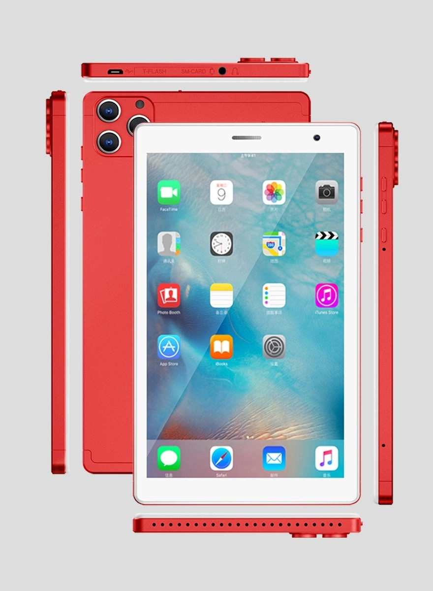 CM513 Pro - 4GB 7in 128GB